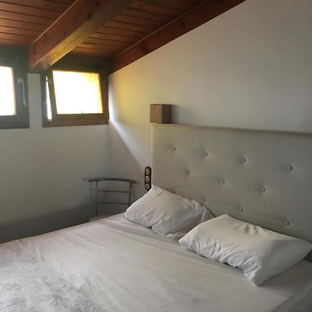Casas Del Mar Villa Cadaques Exterior photo